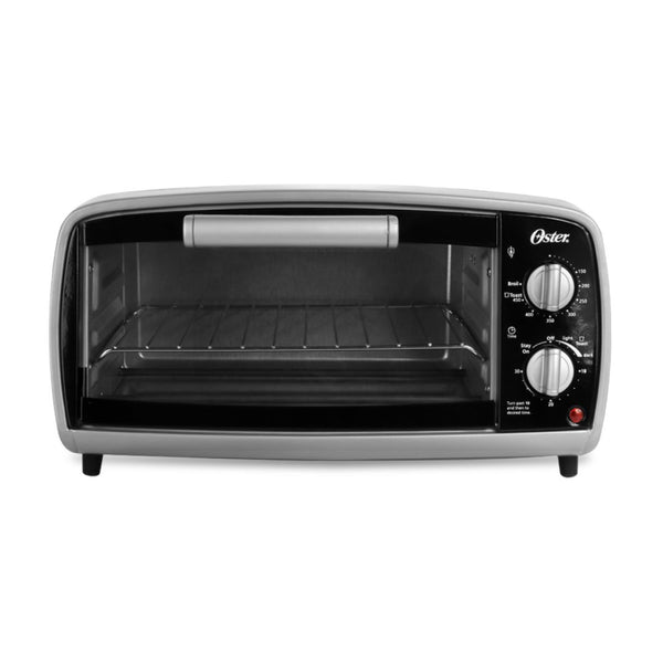 Horno tostador 9Lts 1200W OSTER / Negro - VG012.jpg