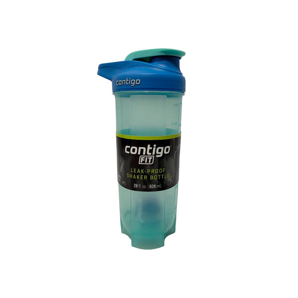 Vaso Contigo Fit - Vaso-Contigo-Fit-azul.jpg