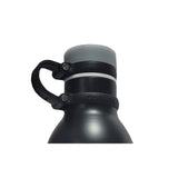 Vaso Térmico Contigo