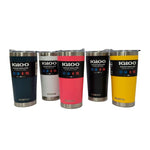 Vaso Térmico IGLOO - Vasos-IGLOO.jpg