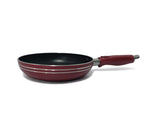 Juego de Ollas Sankey 12 Piezas - W-1277-3-600x450-1.jpg