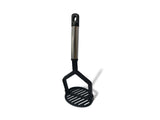 Juego de Ollas Sankey 12 Piezas