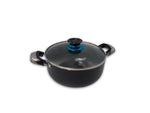 Ollas 7 piezas Sankey - W-757-3-600x450-1.jpg