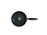 Ollas 7 piezas Sankey