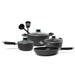 Ollas 9 piezas Sankey - W-985C-1.jpg