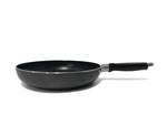 Ollas 9 piezas Sankey - W-985C-3.jpg