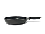 Ollas 9 piezas Sankey