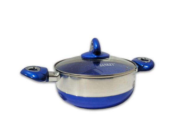 Juego de Ollas 13Pzas Cerámica Antiadherente Sankey/Azul - W1399K-2-600x450-1.jpg