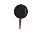Juego de sartenes de 3 piezas SANKEY / Negro - W162026BUB-2-600x450-1.jpg