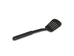 Juego de sartenes de 3 piezas SANKEY / Negro - W162026BUB-4.jpg