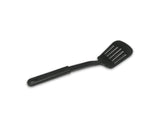 Juego de sartenes de 3 piezas SANKEY / Negro