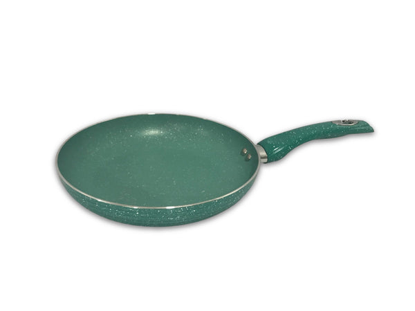 Juego de sartenes de 3 piezas SANKEY / Turquesa - W162026GRB-2.jpg