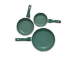 Juego de sartenes de 3 piezas SANKEY / Turquesa - W162026GRB-3.jpg