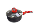 Juego de Ollas 8 Pzas inducción Sankey/Negra - W878ID-2-600x450-1.jpg