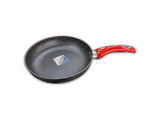 Juego de Ollas 8 Pzas inducción Sankey/Negra - W878ID-3-600x450-1.jpg