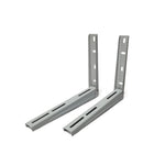 Soporte para motor aire acondicionado 9K-12K WELL - WBA0912-jpg-scaled-1.jpg