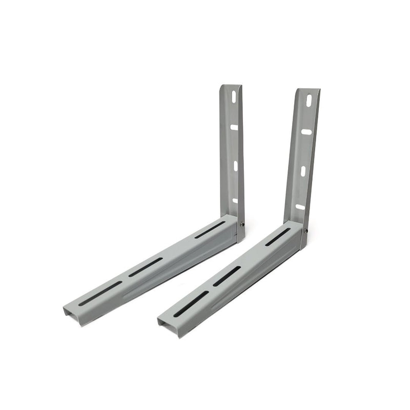 Soporte para motor aire acondicionado 9K-12K WELL