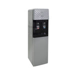 Dispensador de agua 110V gris Sankey - WD203-1.jpg