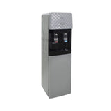 Dispensador de agua 110V gris Sankey