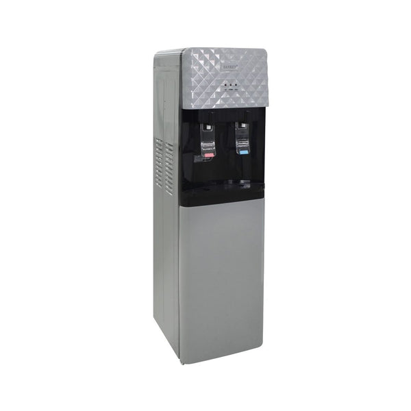 Dispensador de agua 110V gris Sankey - WD203-1.jpg