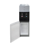 Dispensador de agua 110V gris Sankey - WD203-2.jpg