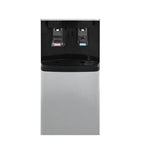 Dispensador de agua 110V gris Sankey - WD203-3.jpg