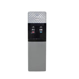 Dispensador de agua 110V gris Sankey