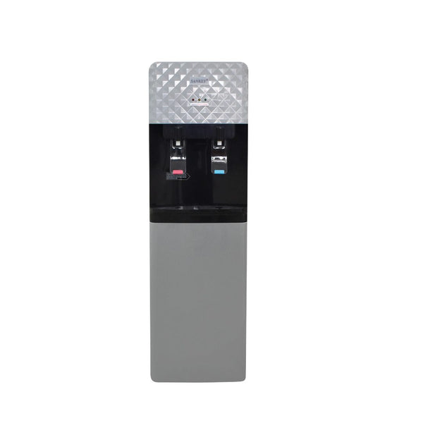 Dispensador de agua 110V gris Sankey - WD203.jpg