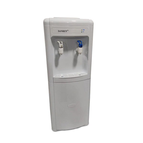 Dispensador de Agua Sankey - WD306CD.jpg