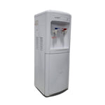 Dispensador de agua con despensa 100V Sankey - WD307ST2.jpg