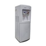 Dispensador de agua con despensa 100V Sankey