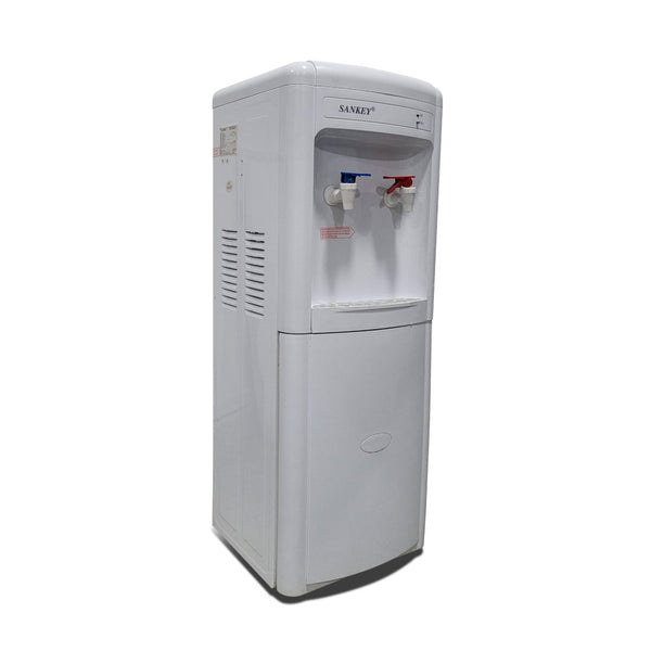 Dispensador de agua con despensa 100V Sankey - WD307ST2.jpg