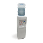 Dispensador de agua con despensa 100V Sankey - WD307ST.jpg
