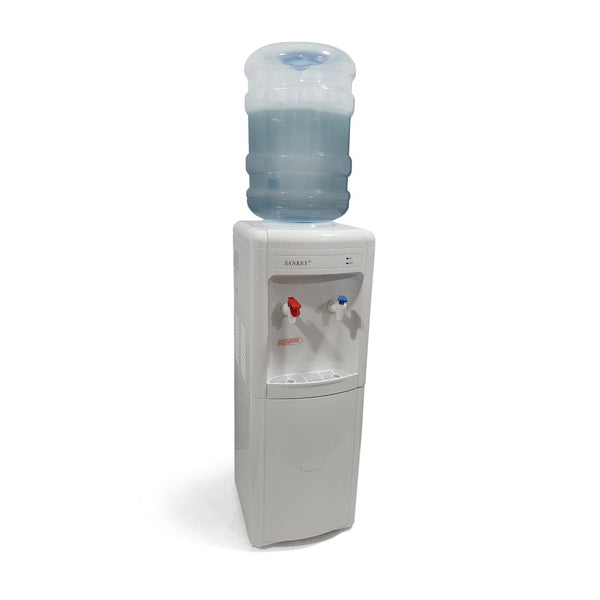 Dispensador de agua con despensa 100V Sankey - WD307ST.jpg
