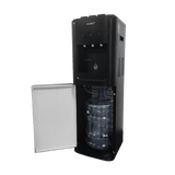 Dispensador De Agua Sankey