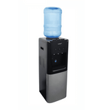 Dispensador De Agua Sankey