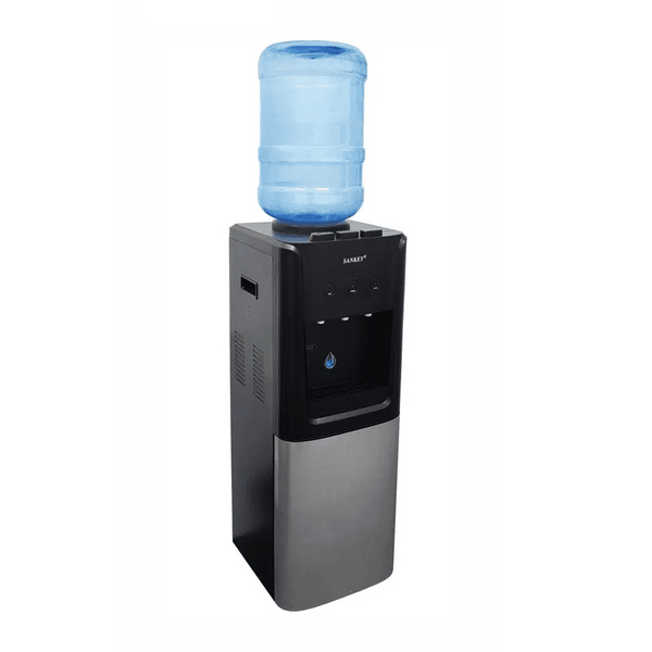 Dispensador De Agua Sankey - WD311STG.png