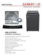 Lavadora 10kg Automatica C/Bomba Sankey - WM-A1076PG_1.jpg