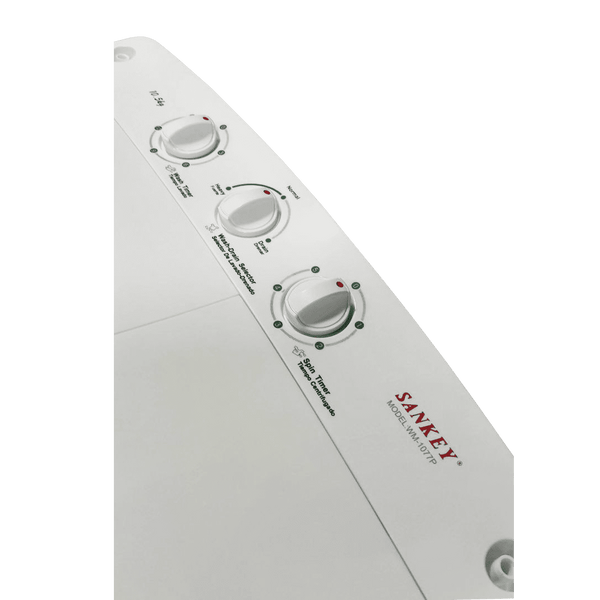 Lavadora  10Kg Semi-Automática Sankey - WM1077P-2.png