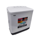 Lavadora  10Kg Semi-Automática Sankey - WM1077P.png