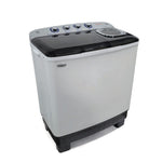 Lavadora 13kg semi automática doble tina Sankey - WM1376PS-1.jpg