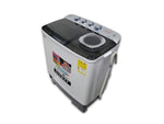 Lavadora 13kg semi automática doble tina Sankey - WM1376PS-2.jpg