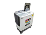 Lavadora 13kg semi automática doble tina Sankey - WM1376PS-3.jpg