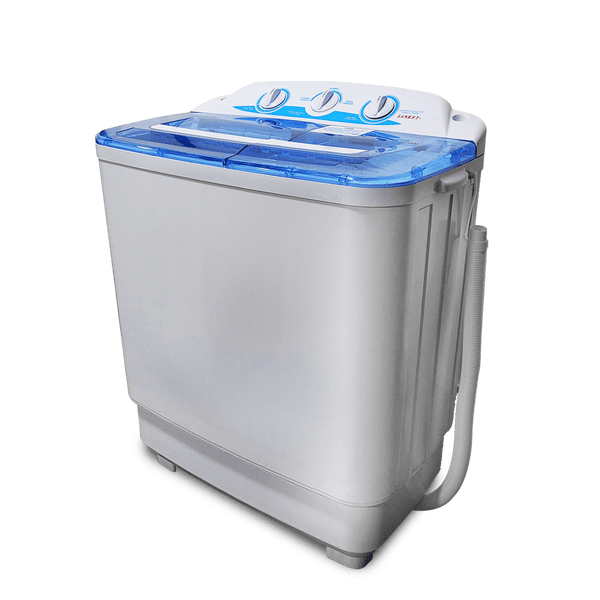 Lavadora 6Kg Semi-Automárica Sankey - WM6061.png