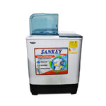 Lavadora 7kg doble tina sin bomba Sankey - WM7073-1.jpg
