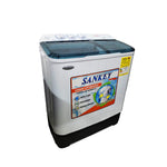 Lavadora 7kg doble tina sin bomba Sankey - WM7073-3.jpg