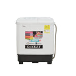 Lavadora 8Kg doble tina con bomba Sankey - WM8077P.jpg