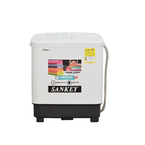Lavadora 8Kg doble tina con bomba Sankey - WM8077P.jpg