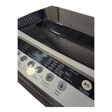 Lavadora 10kg Automática Sankey