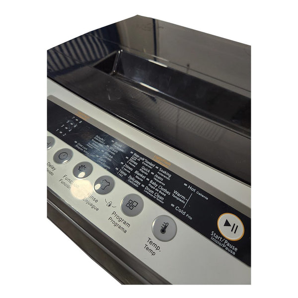 Lavadora 10kg Automática Sankey - WMA1087PG-2.jpg